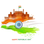 republic-day