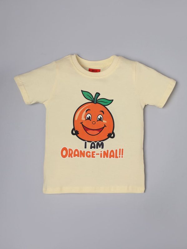 OS-ORANGE-T-SHIRT