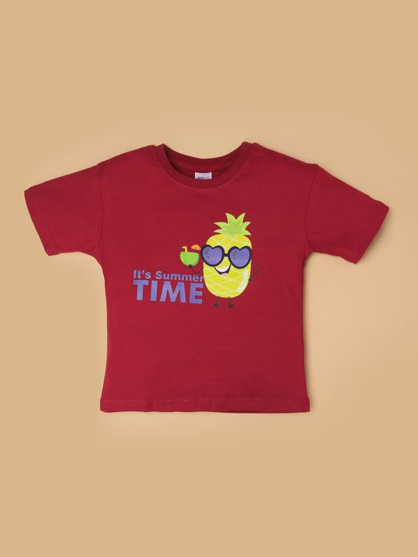 OS-PINEAPPLE-T-SHIRT