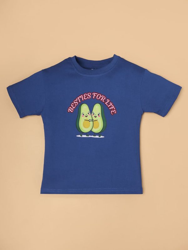 Avacado T-shirt