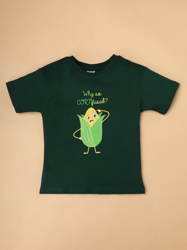 OS-CORN-T-SHIRT