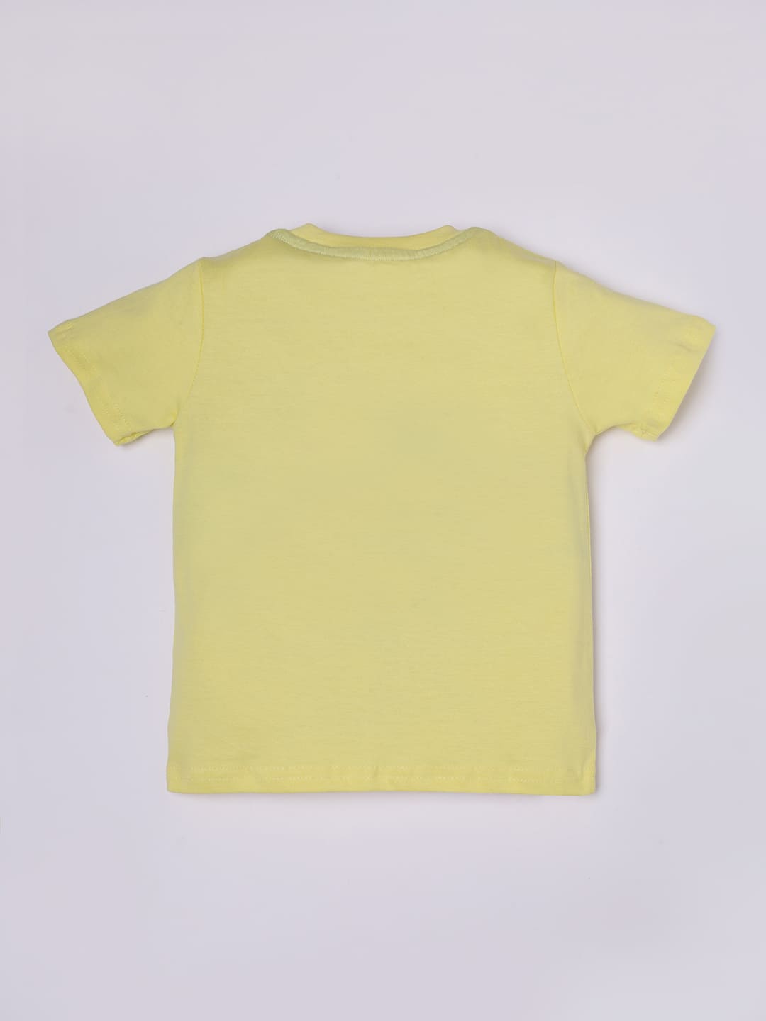 Don’t Squeeze Me Please ! T-shirt | Unisex - Image 4