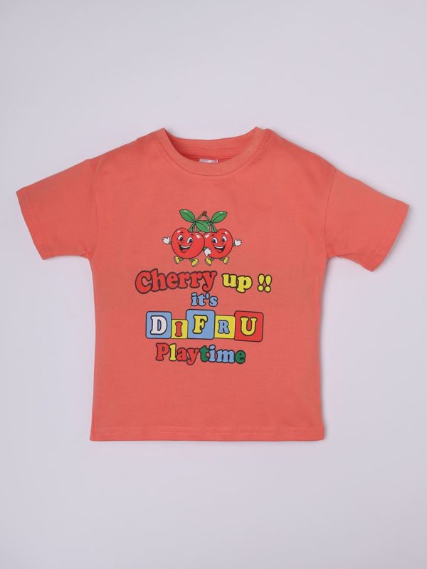 OS-CHERRY-TSHIRT