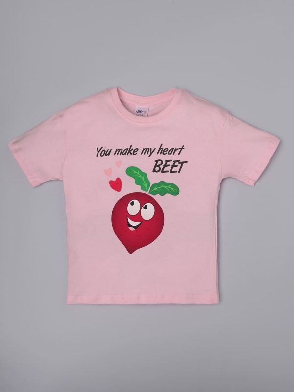 OS-BEETROOT-T-SHIRT