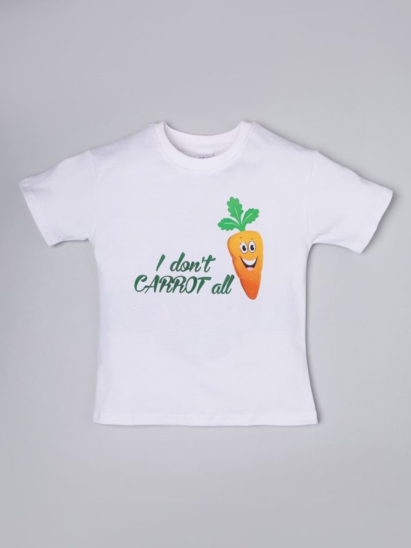OS-CARROT-T-SHIRT