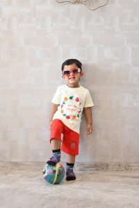 Difru Stars