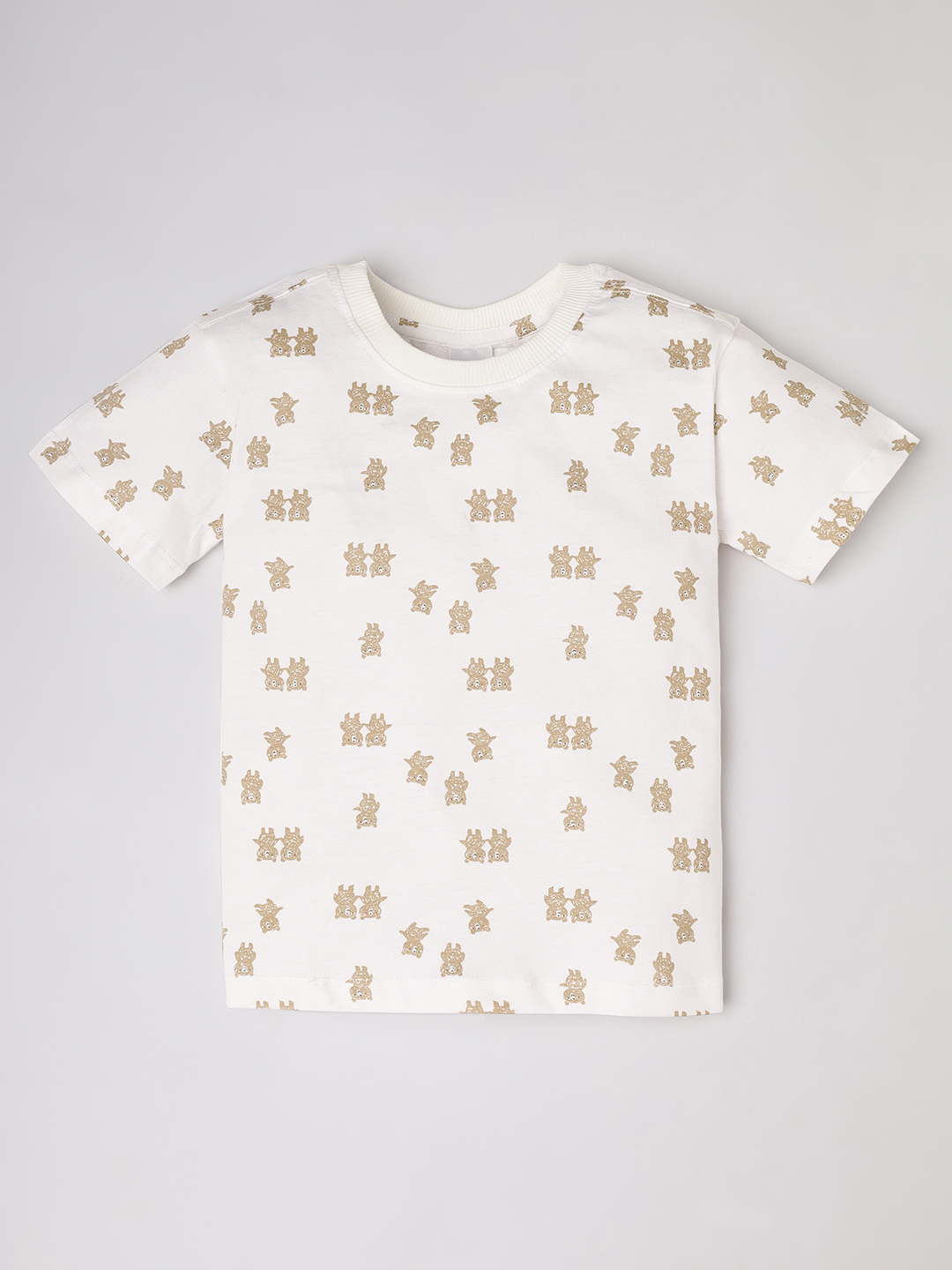 Teddy Bear Co-ord Set | Unisex - Image 3