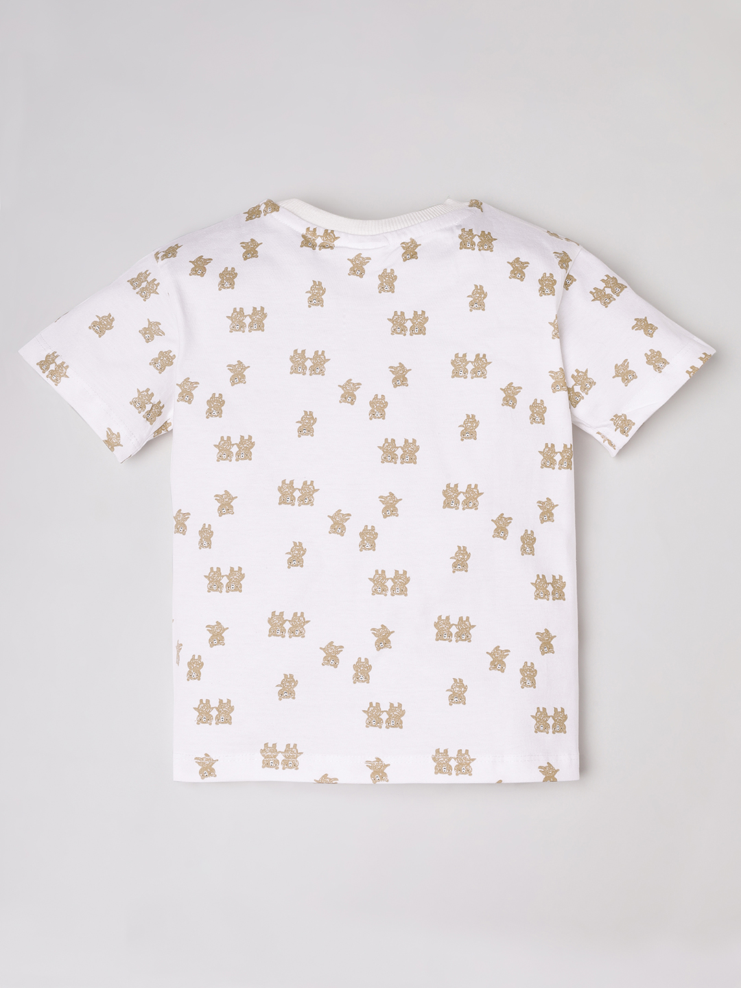 Teddy Bear Co-ord Set | Unisex - Image 5
