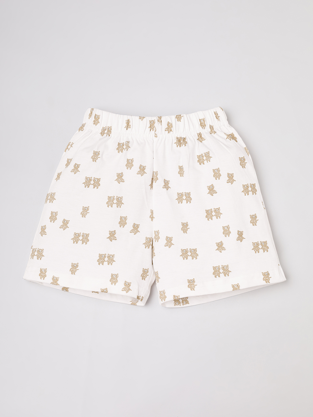 Teddy Bear Co-ord Set | Unisex - Image 6