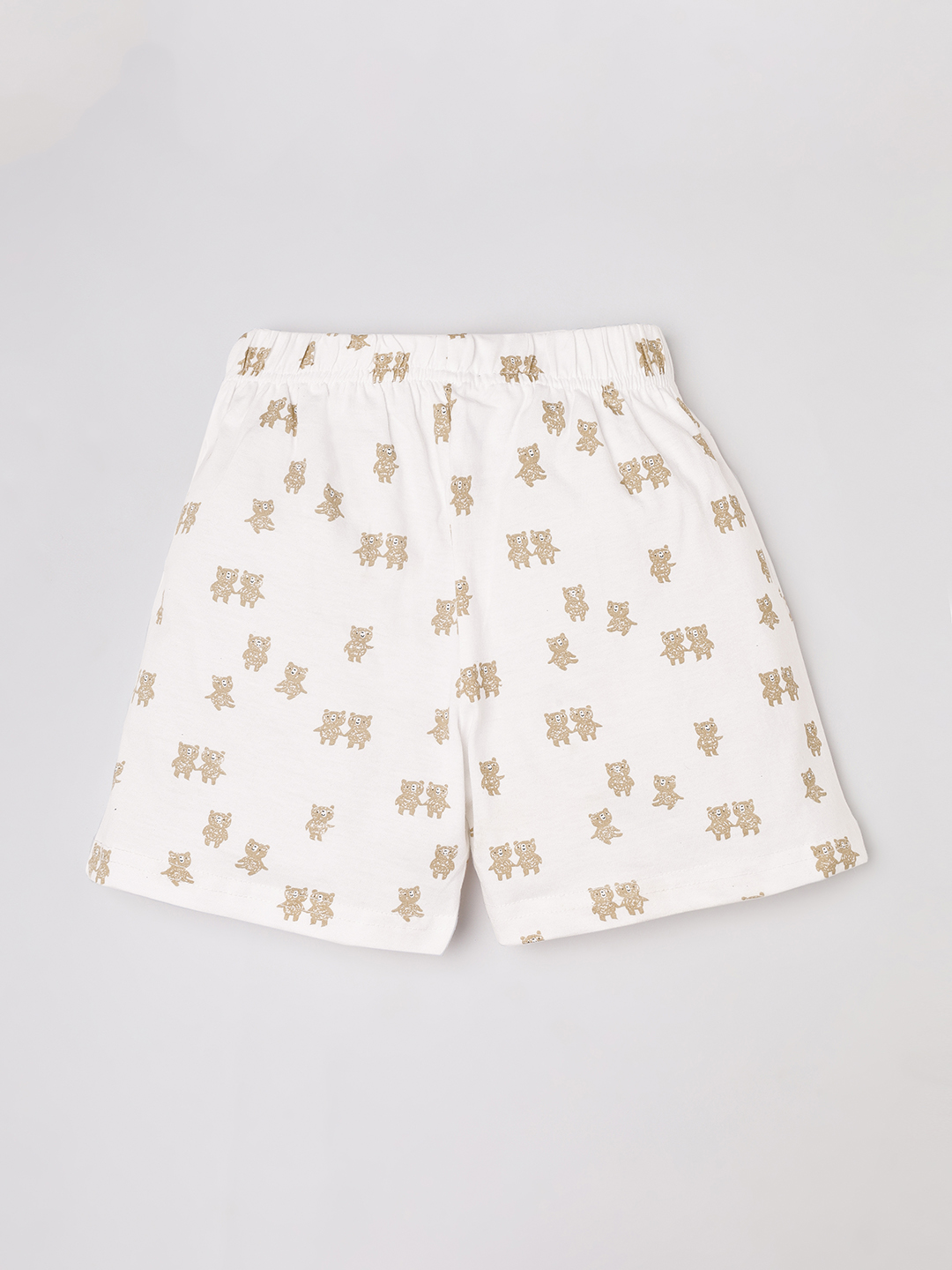 Teddy Bear Co-ord Set | Unisex - Image 4