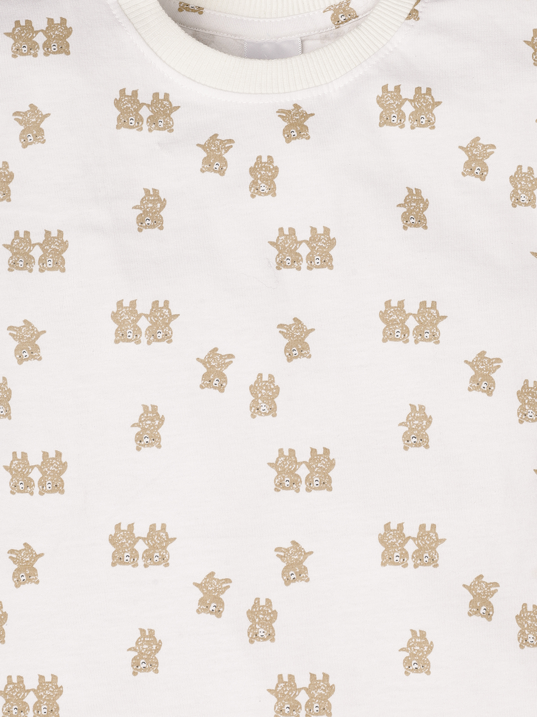 Teddy Bear Co-ord Set | Unisex - Image 7