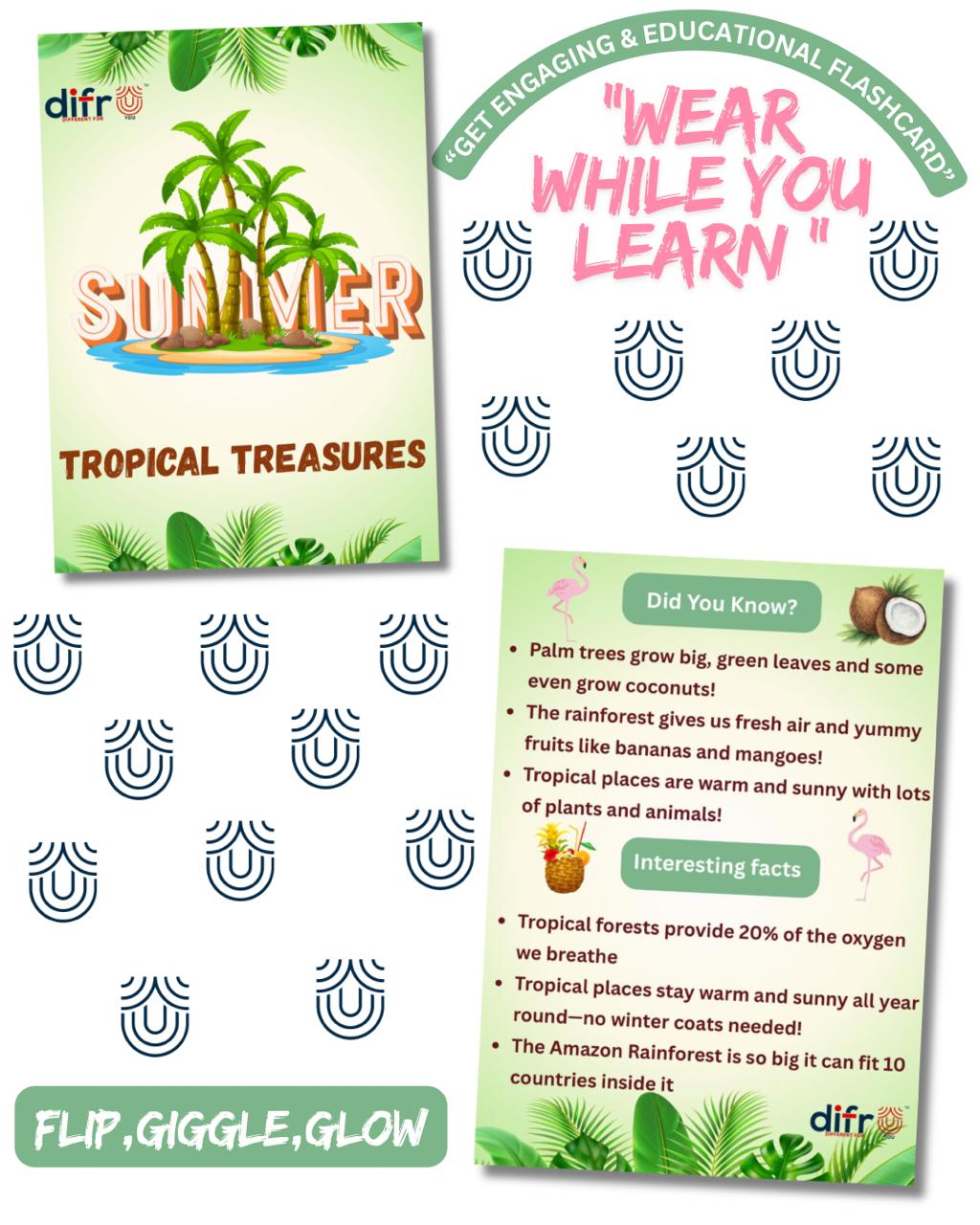 Hello Summer Beach T-shirt | Unisex - Image 7