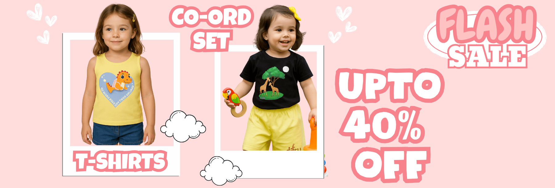 Website banner 2 final look