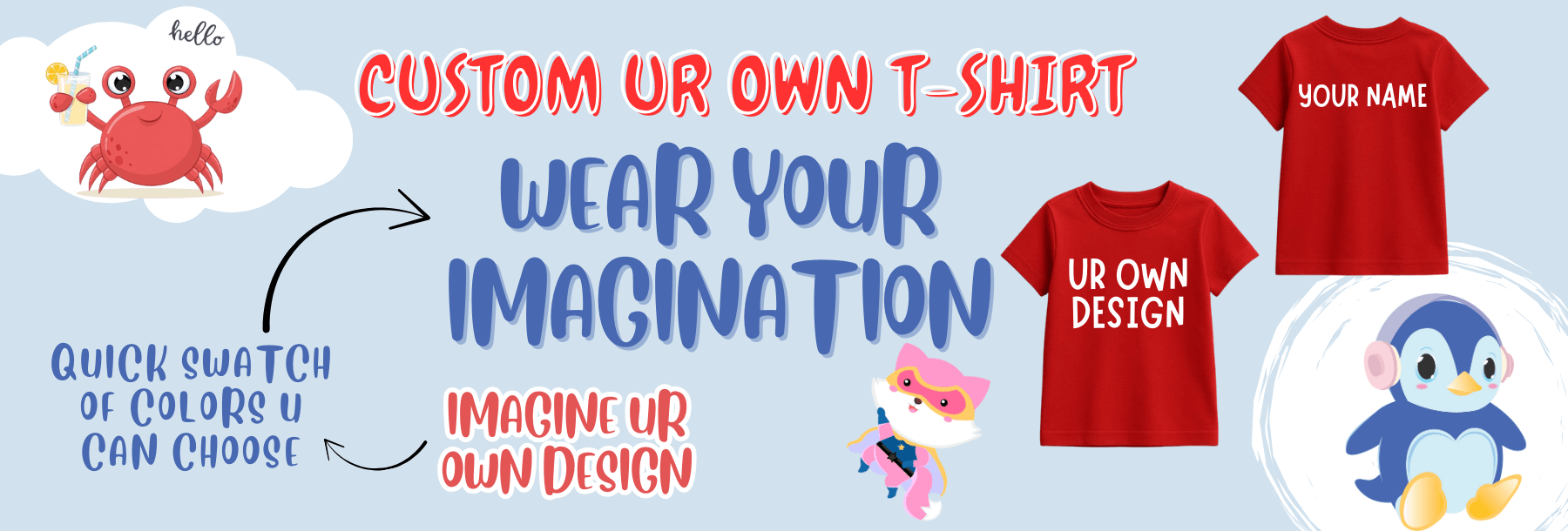 Website banner 4 final look