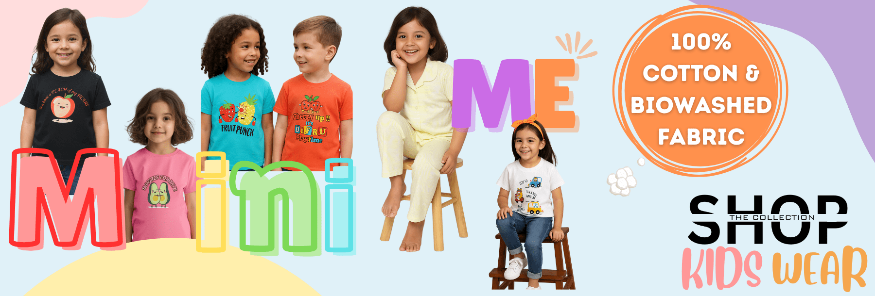 Website banner 5 final look