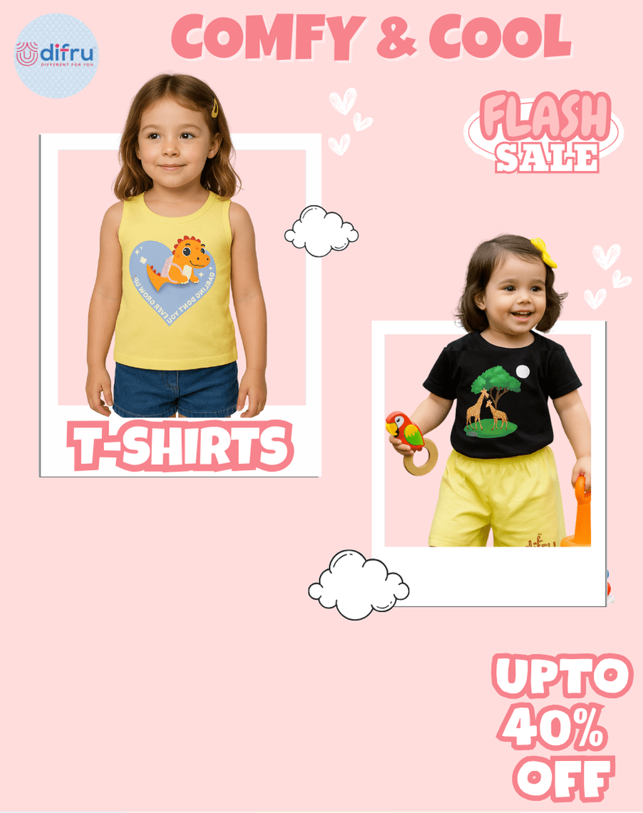 polaroid mobile version banner 4