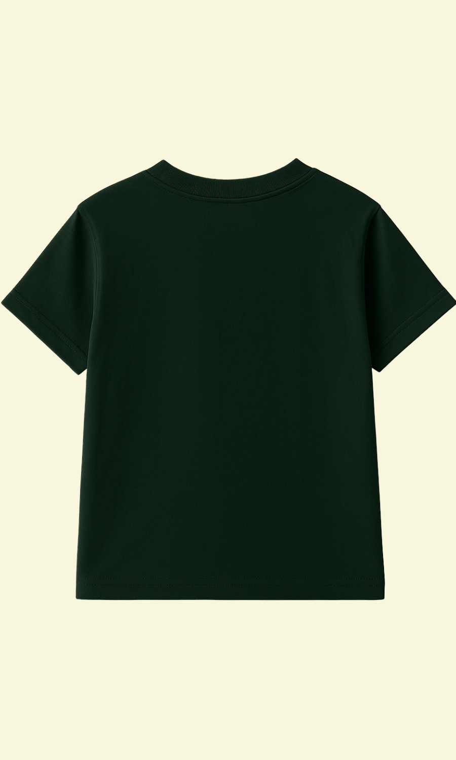 Fast & Fierce – Bold Dino Energy for Little Speedsters - Image 6