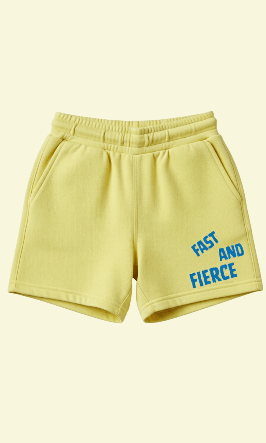 Fast & Fierce – Bold Dino Energy for Little Speedsters - Image 4